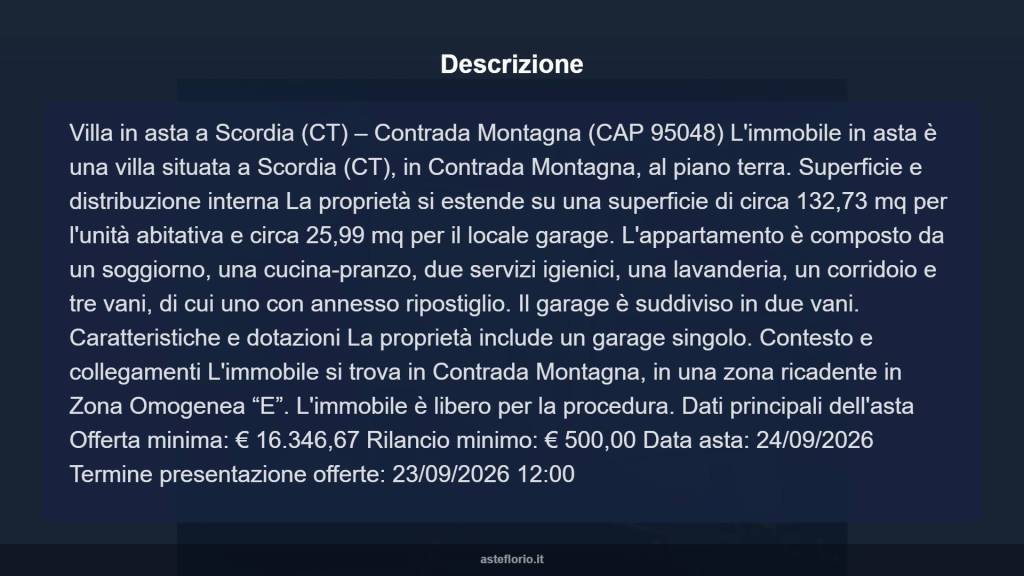 immagine annuncio 11 di 15