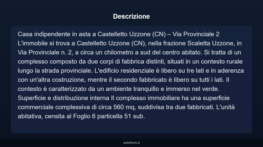 immagine annuncio 2 di 15