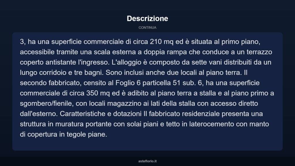 immagine annuncio 3 di 15