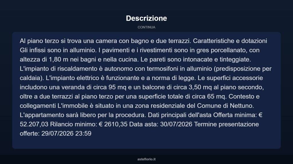 immagine annuncio 3 di 15