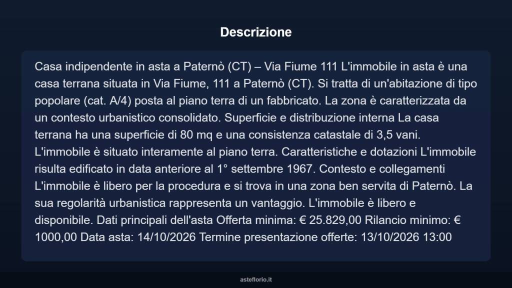 immagine annuncio 3 di 15