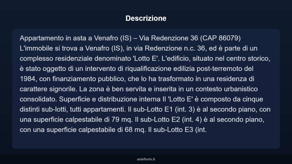 immagine annuncio 1 di 15