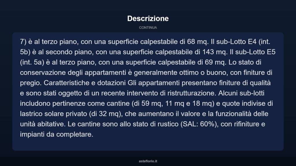 immagine annuncio 4 di 15