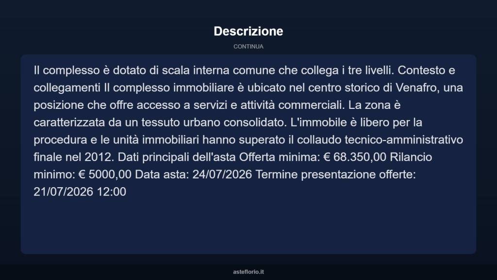 immagine annuncio 8 di 15