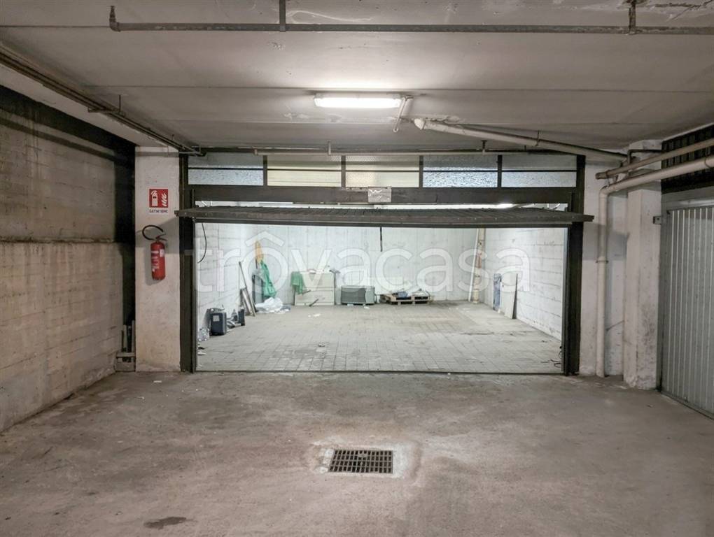 immagine annuncio 2 di 7