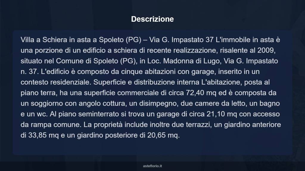 immagine annuncio 11 di 15