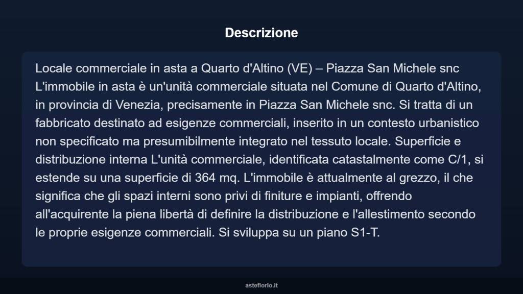 immagine annuncio 5 di 10