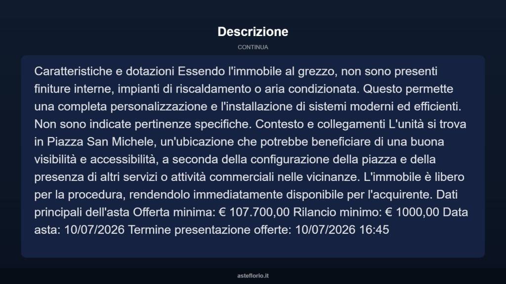 immagine annuncio 6 di 10