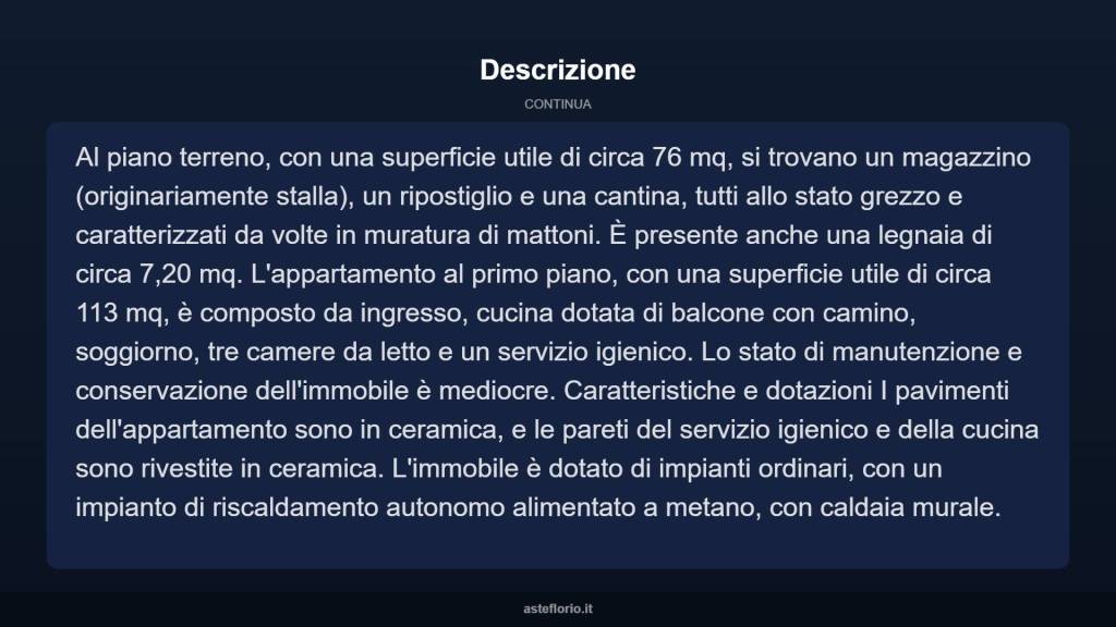 immagine annuncio 11 di 15
