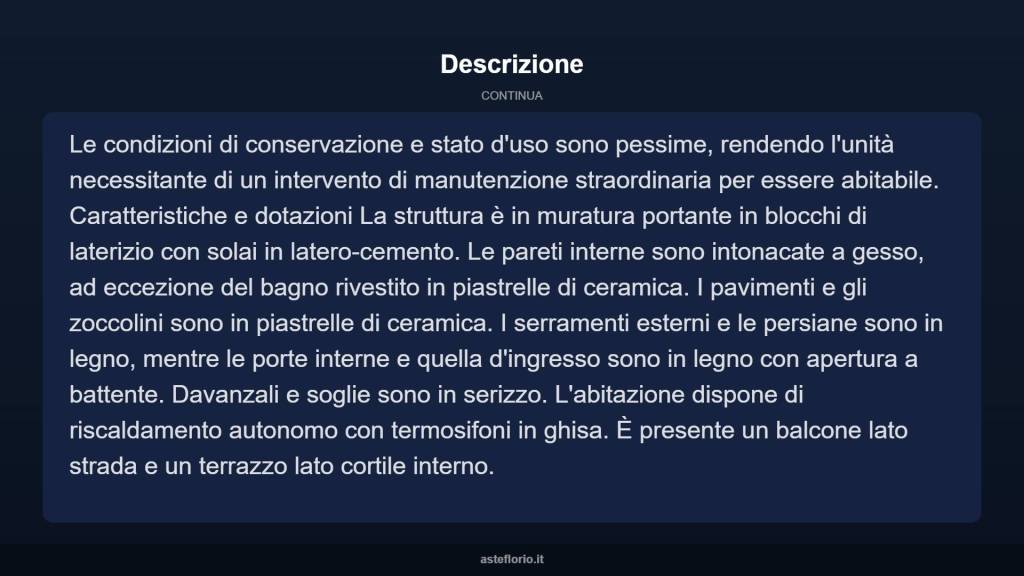 immagine annuncio 11 di 15