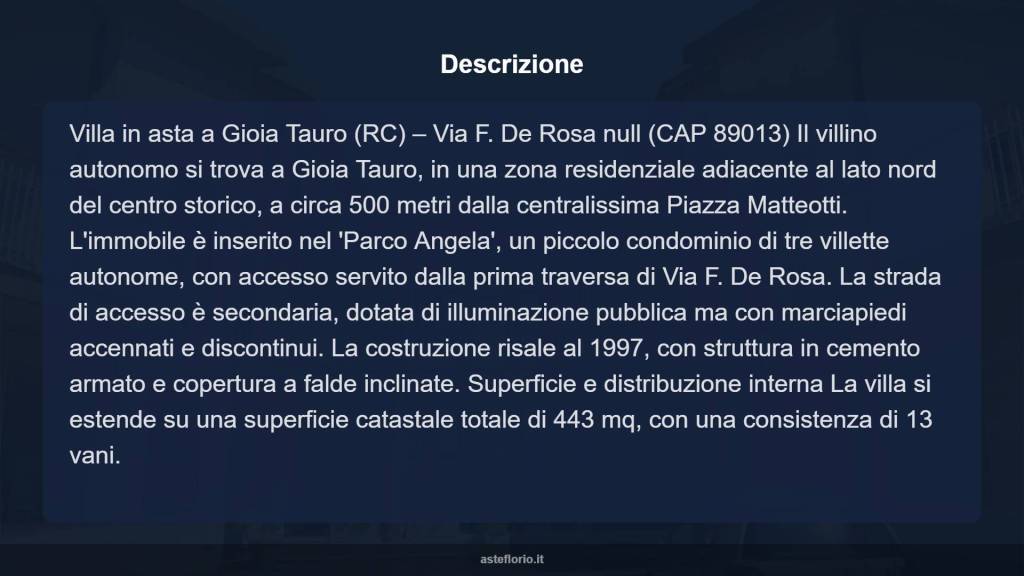 immagine annuncio 10 di 15