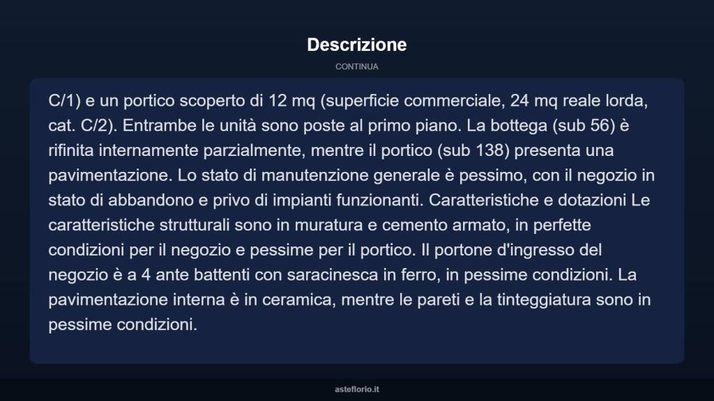 immagine annuncio 4 di 10