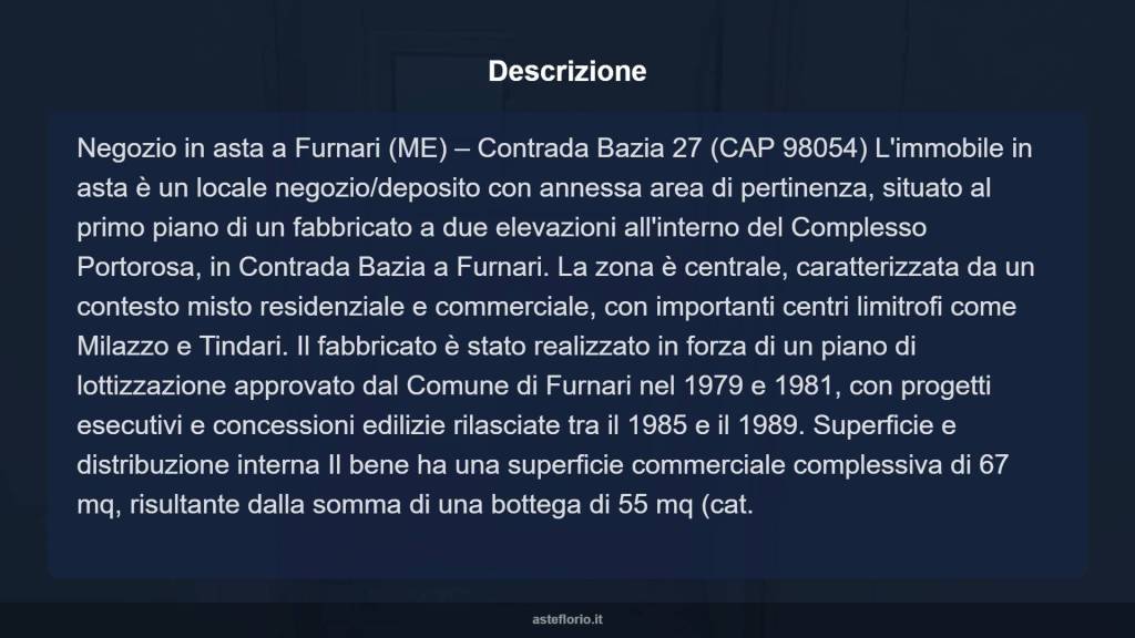 immagine annuncio 9 di 10