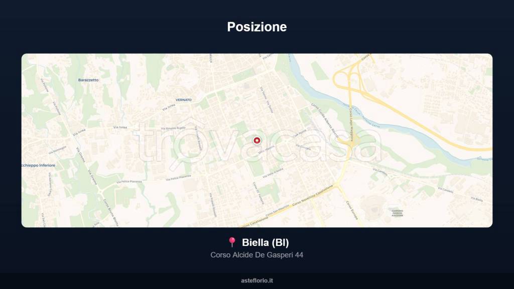 immagine annuncio 2 di 10