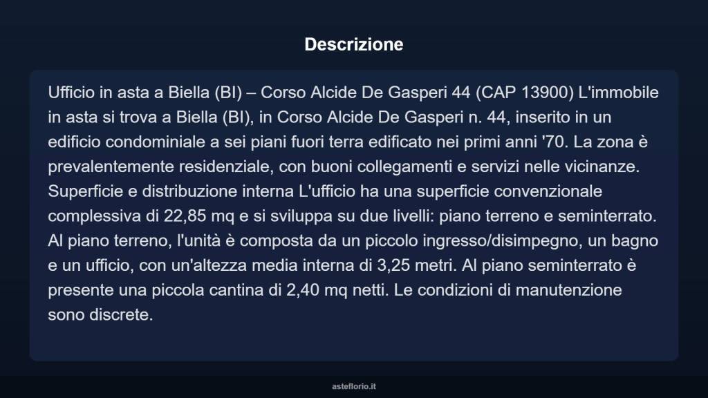 immagine annuncio 3 di 10