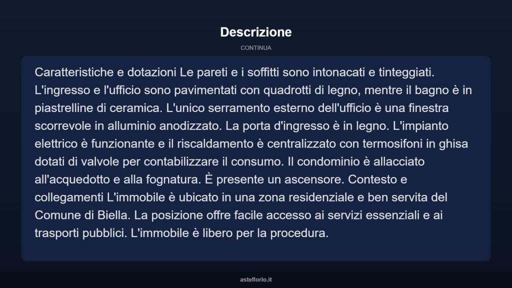 immagine annuncio 4 di 10