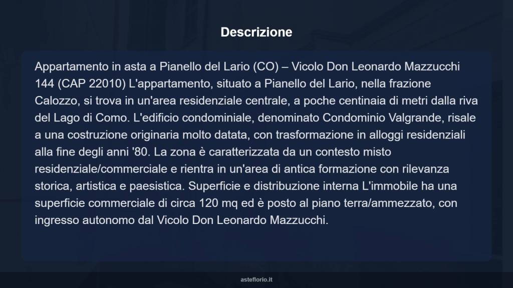 immagine annuncio 9 di 15