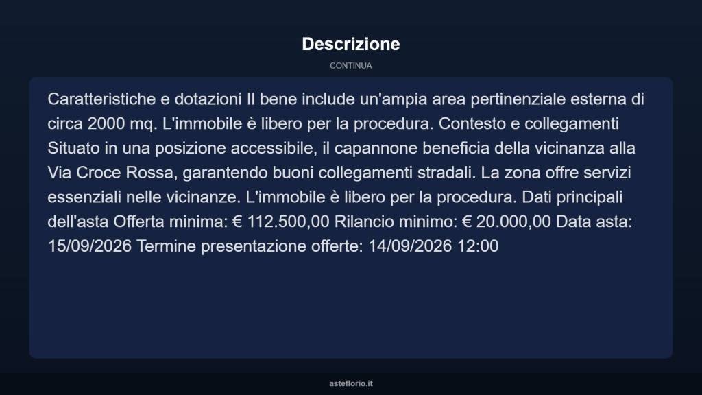 immagine annuncio 4 di 10