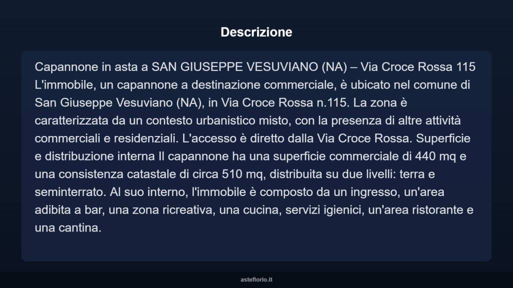 immagine annuncio 8 di 10