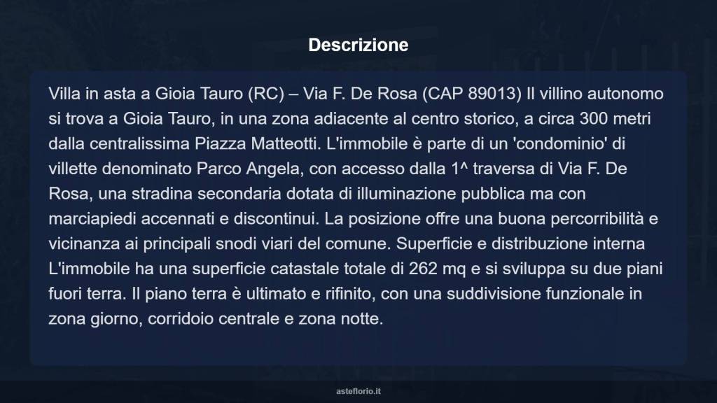 immagine annuncio 8 di 15
