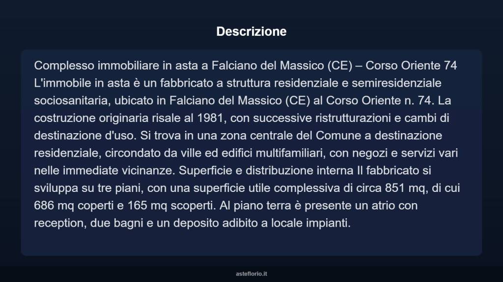immagine annuncio 4 di 10