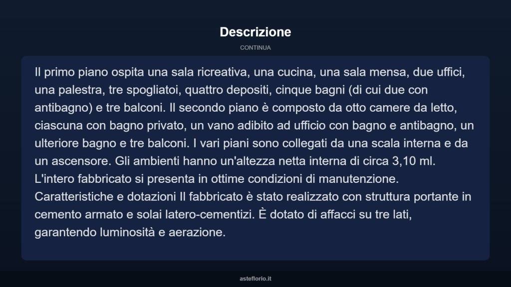 immagine annuncio 5 di 10