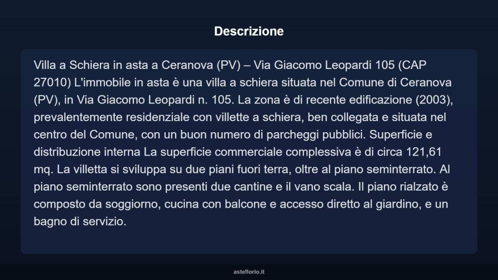 immagine annuncio 2 di 15
