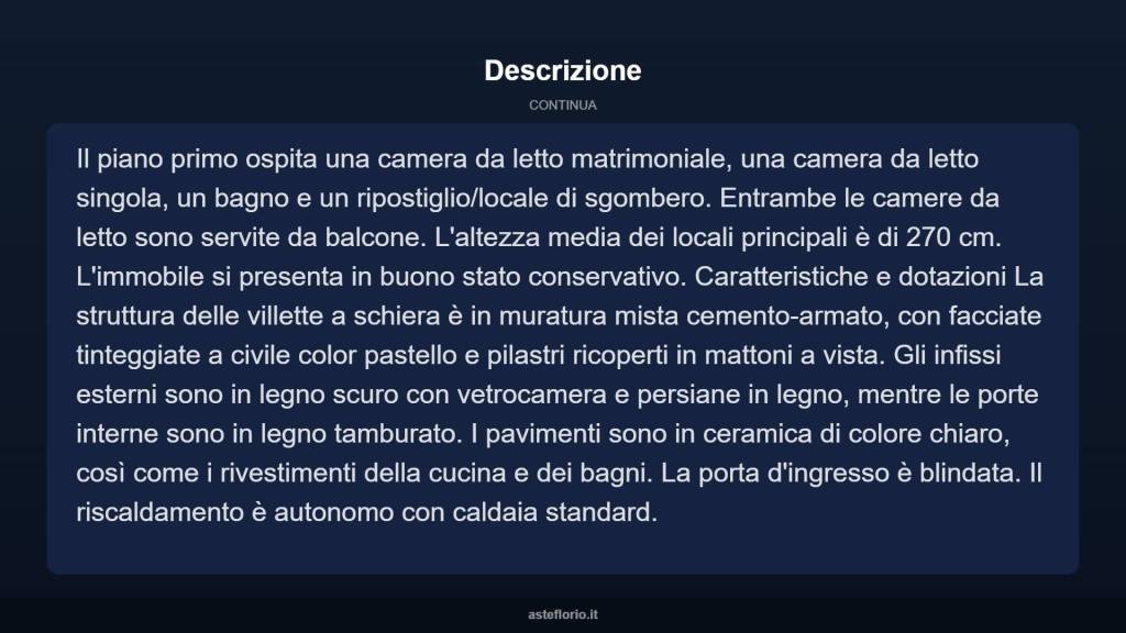 immagine annuncio 3 di 15