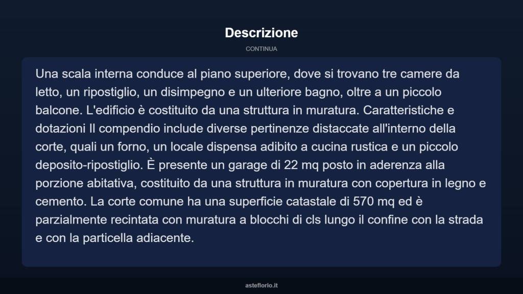 immagine annuncio 4 di 15