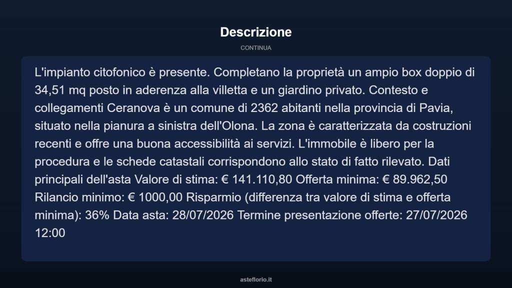 immagine annuncio 12 di 15