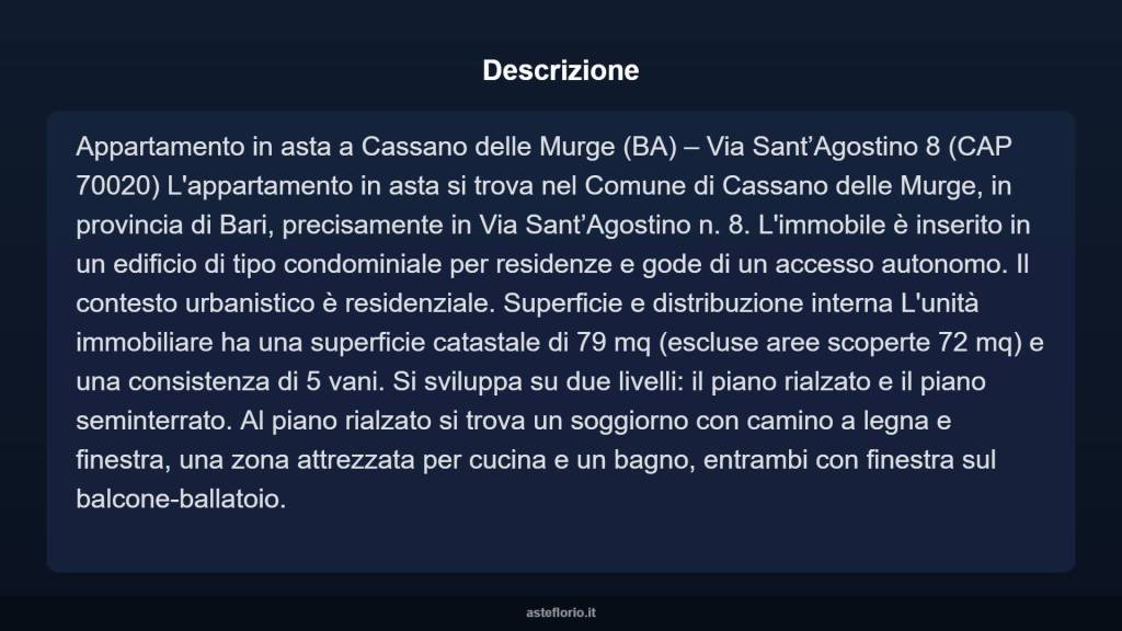 immagine annuncio 3 di 15