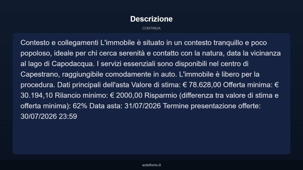 immagine annuncio 12 di 15