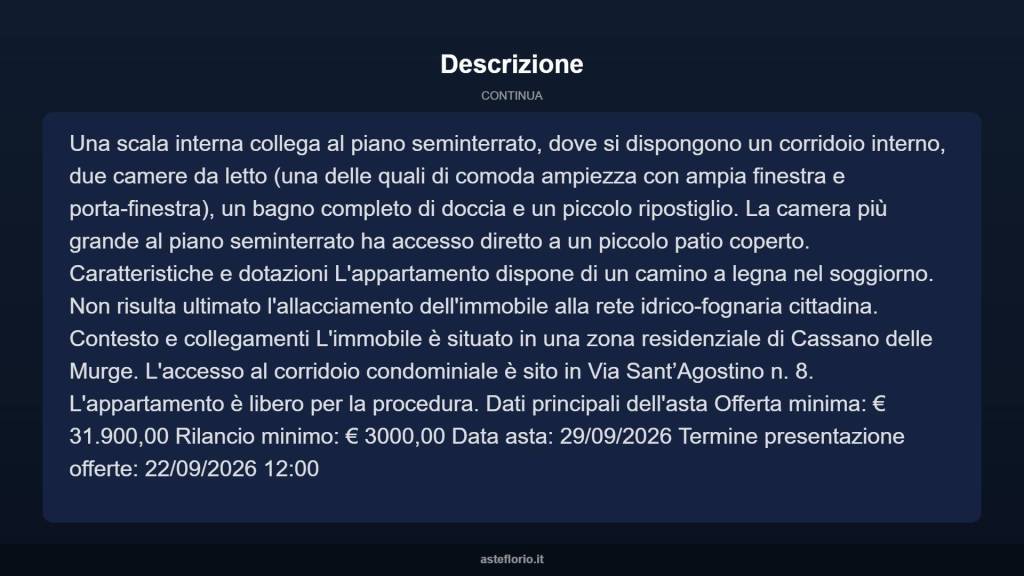 immagine annuncio 7 di 15