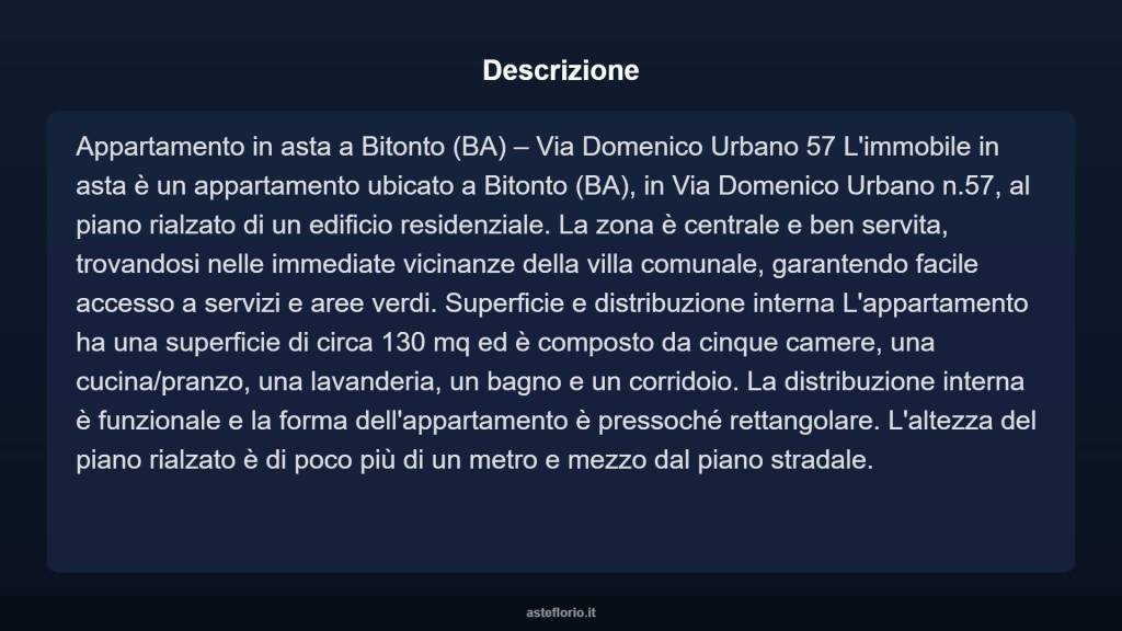 immagine annuncio 3 di 15