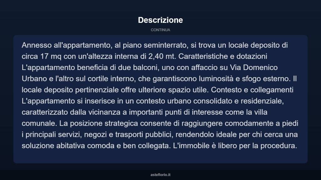 immagine annuncio 5 di 15