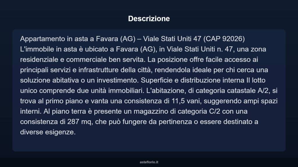 immagine annuncio 5 di 15