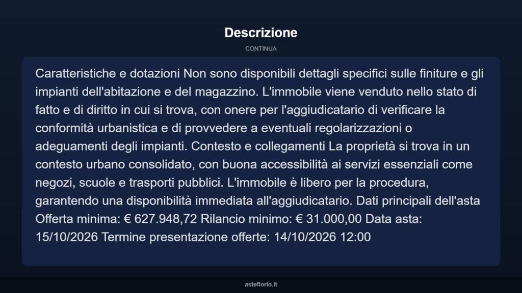 immagine annuncio 6 di 15
