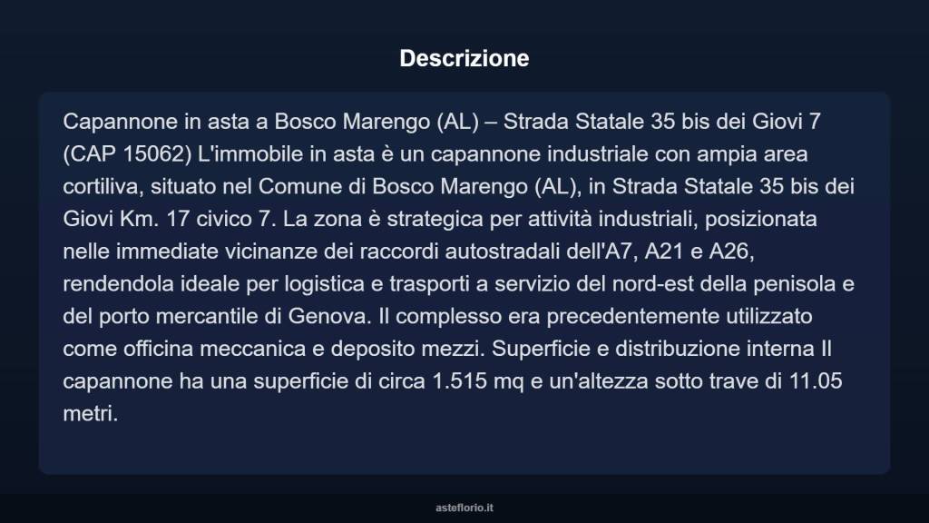 immagine annuncio 3 di 10