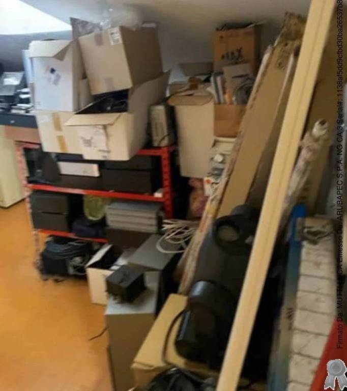 immagine annuncio 8 di 15