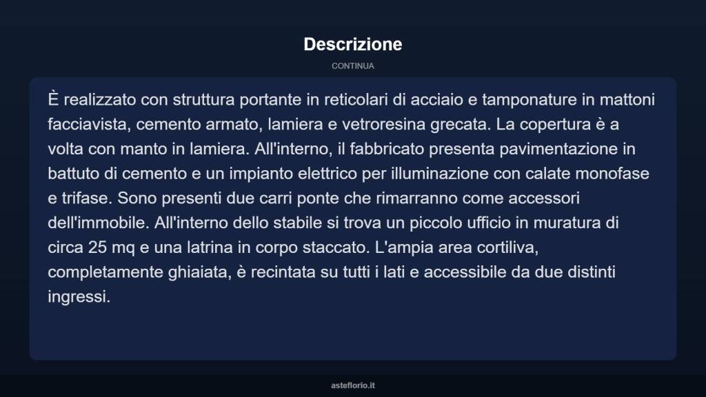 immagine annuncio 8 di 10