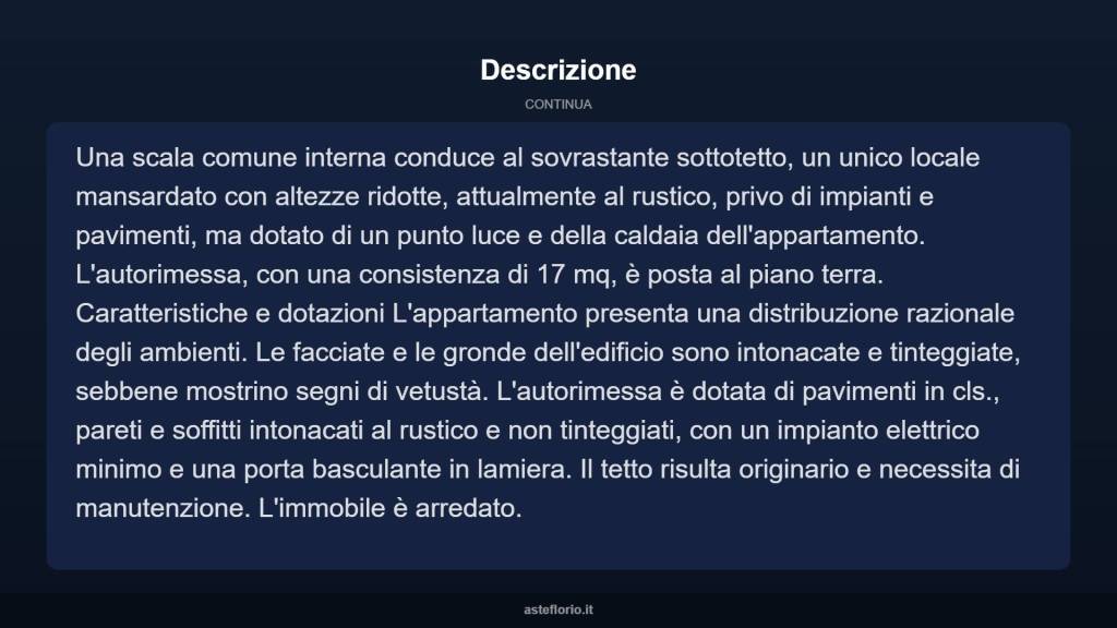 immagine annuncio 3 di 15