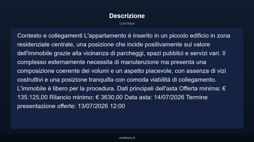immagine annuncio 10 di 15