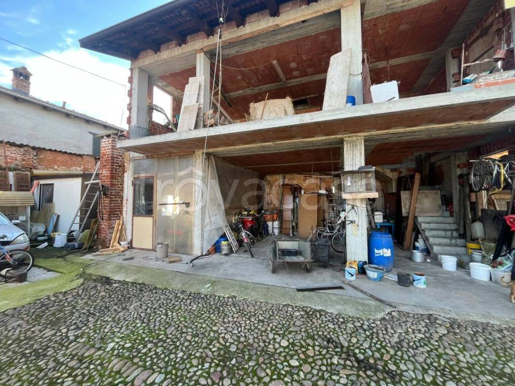 immagine annuncio 3 di 15