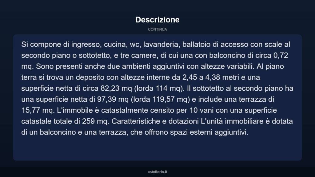 immagine annuncio 6 di 15