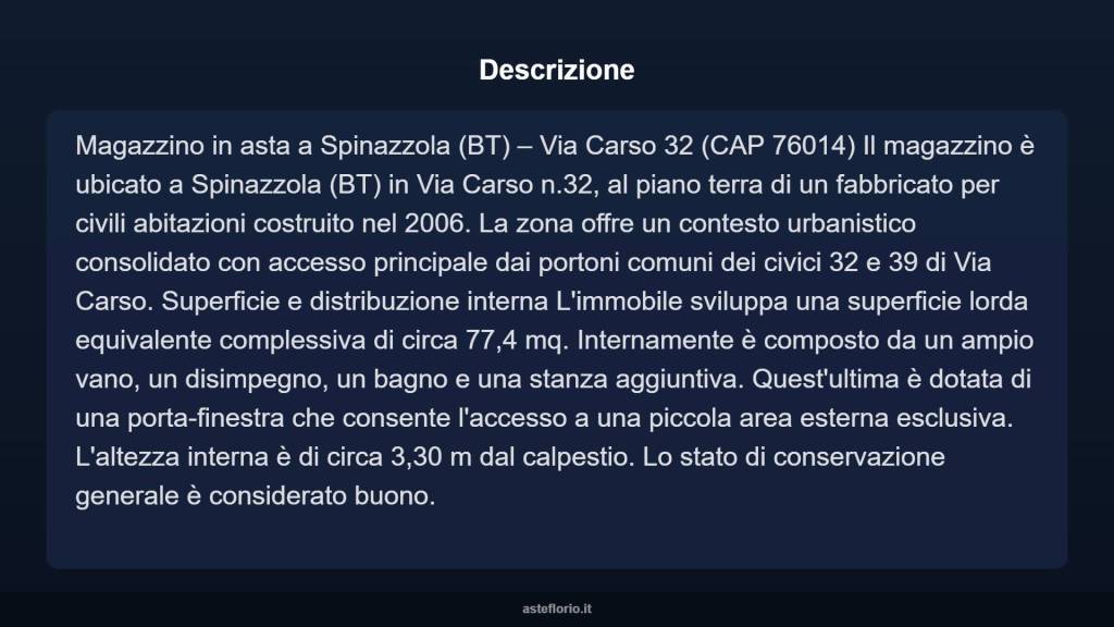 immagine annuncio 3 di 10
