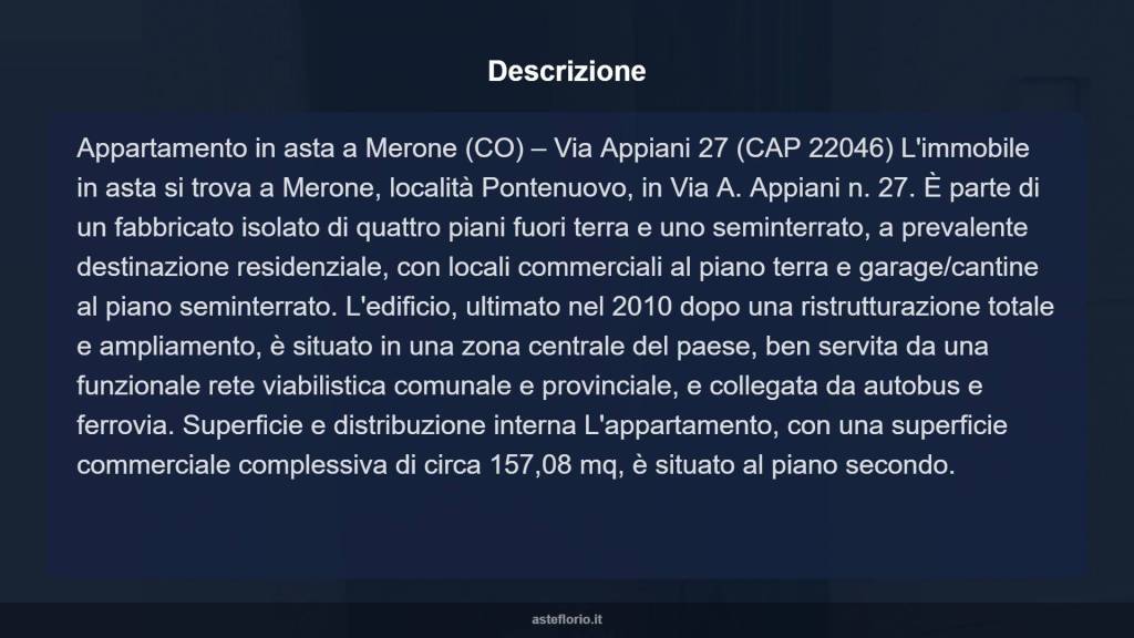 immagine annuncio 13 di 15