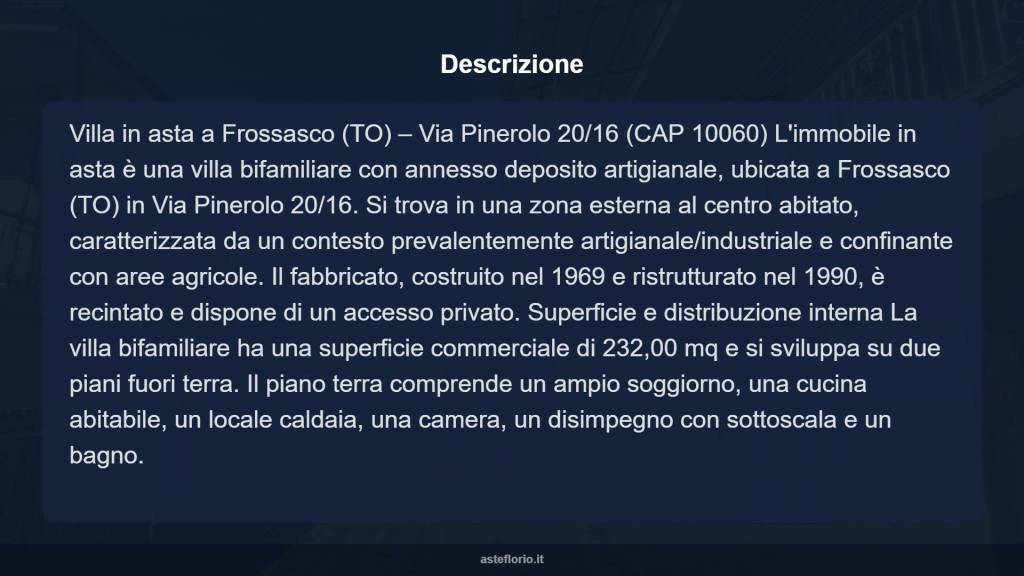 immagine annuncio 13 di 15