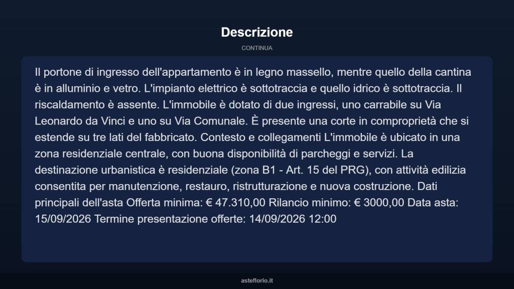 immagine annuncio 8 di 15