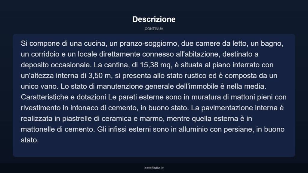 immagine annuncio 9 di 15