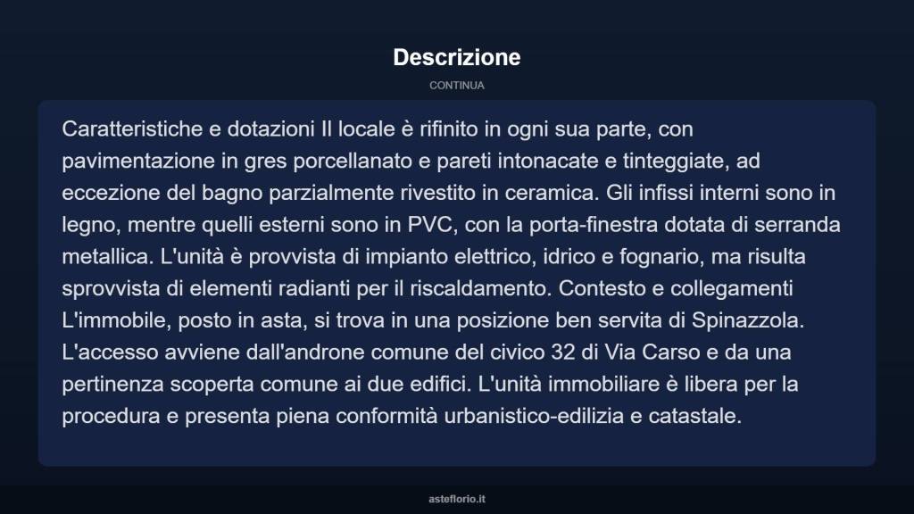 immagine annuncio 6 di 10